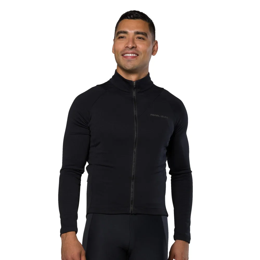 Men's Attack Thermal Jersey