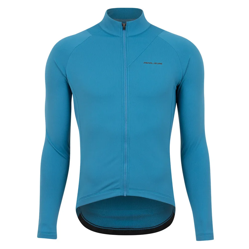 Men's Attack Thermal Jersey