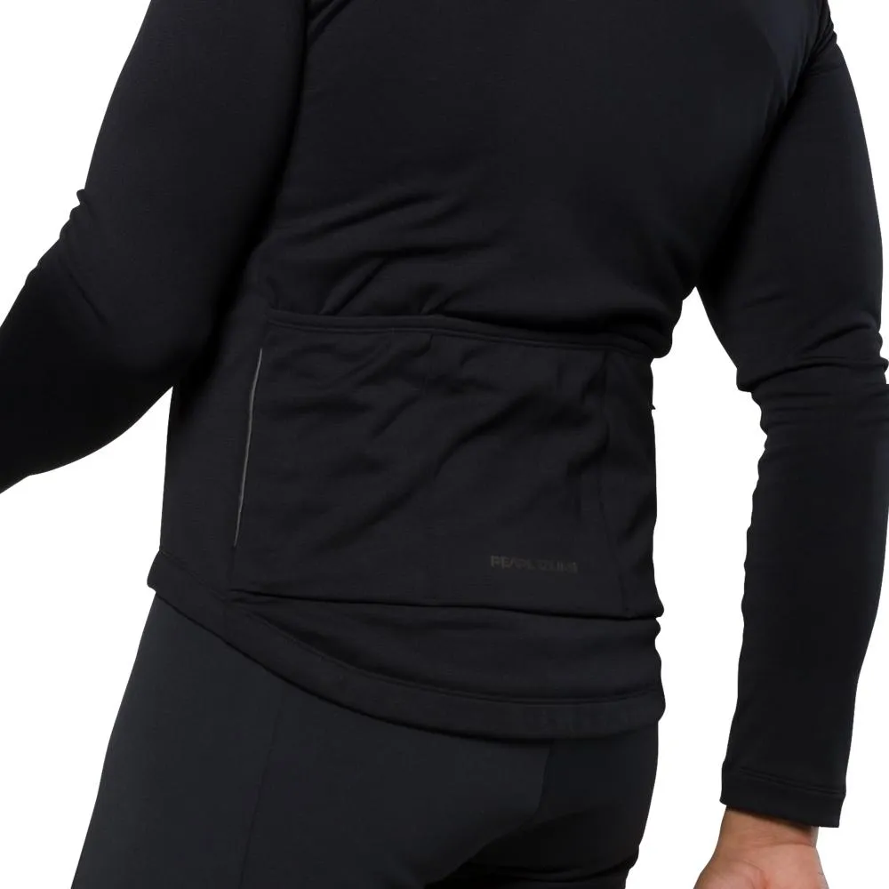 Men's Attack Thermal Jersey