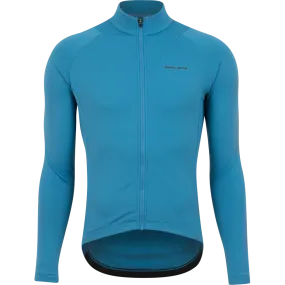 Men's Attack Thermal Jersey