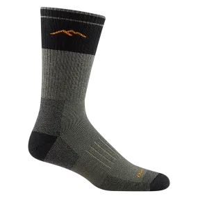 Men's Boot Heavyweight Hunting Sock