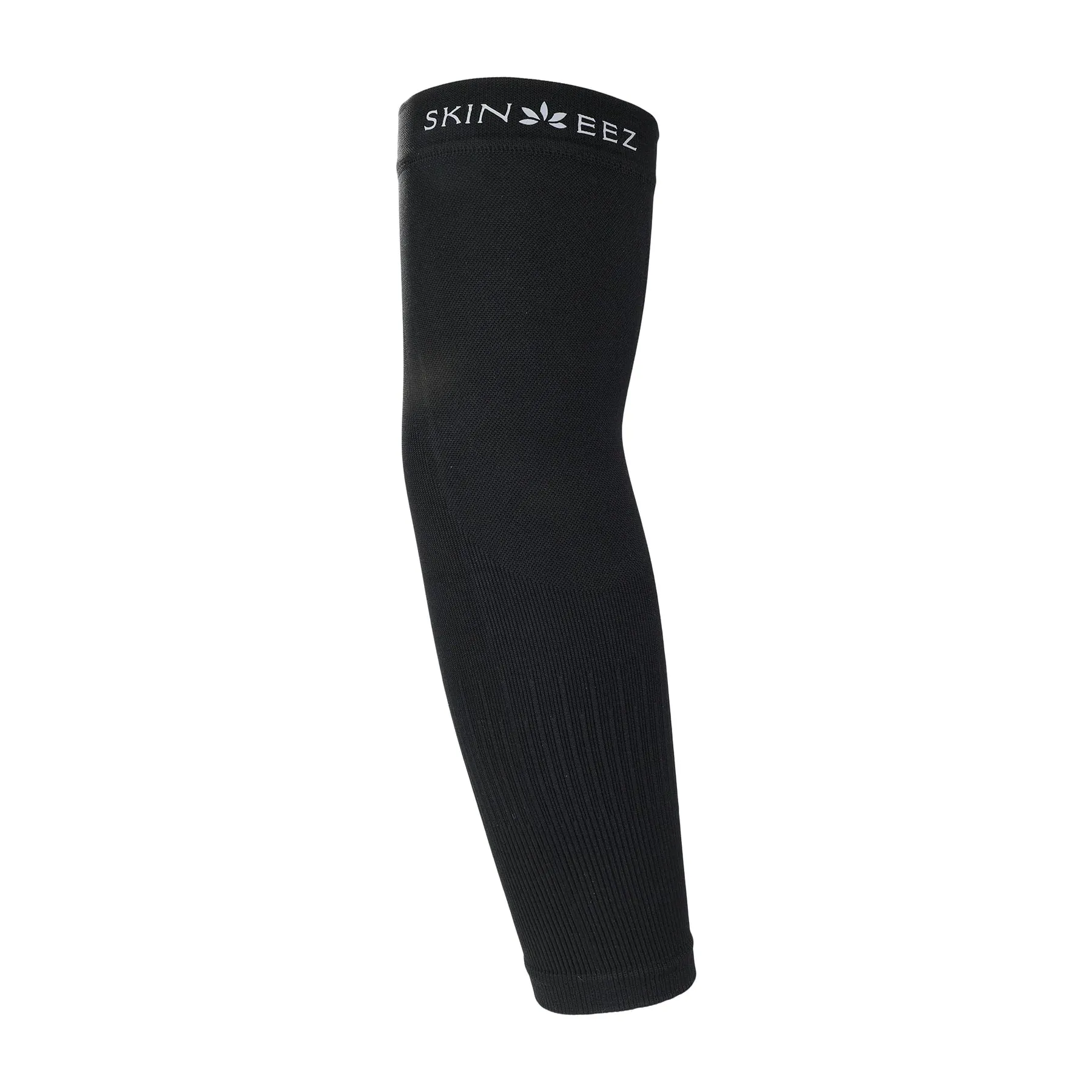 Menthol Medical Grade Moderate Compression Arm Sleeve