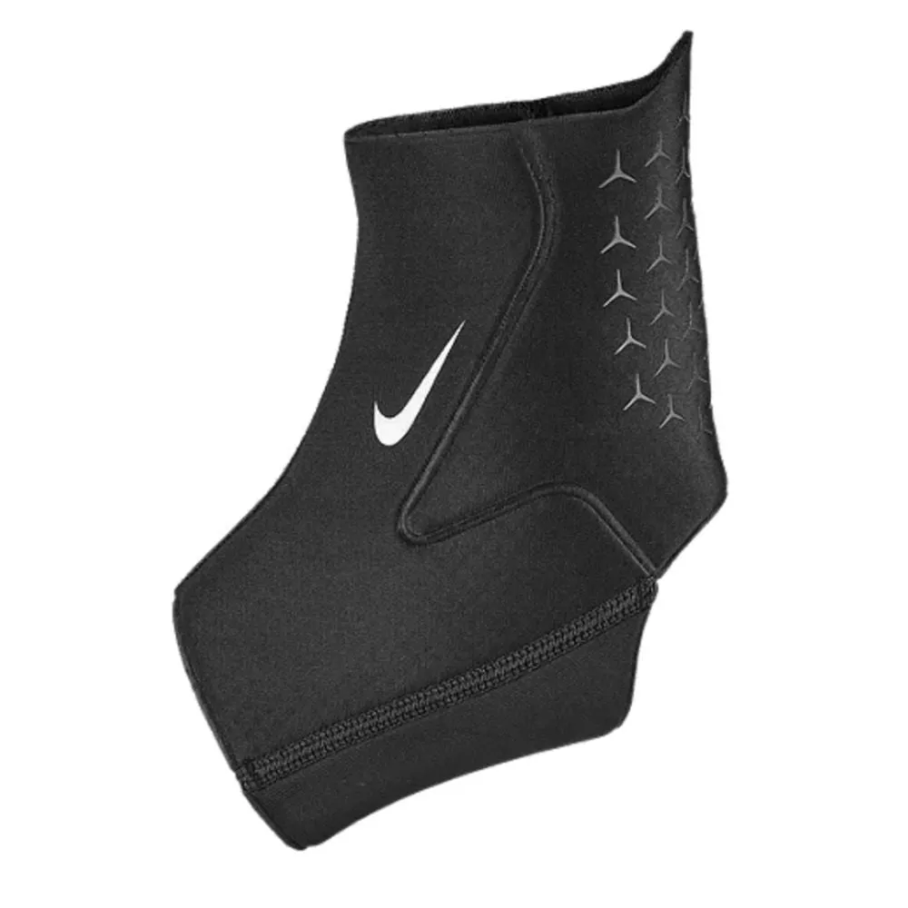 Nike Pro Ankle Sleeve 3.0