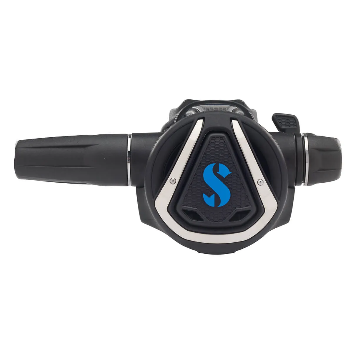 Open Box ScubaPro MK11 DIN-C370 Dive Regulator System