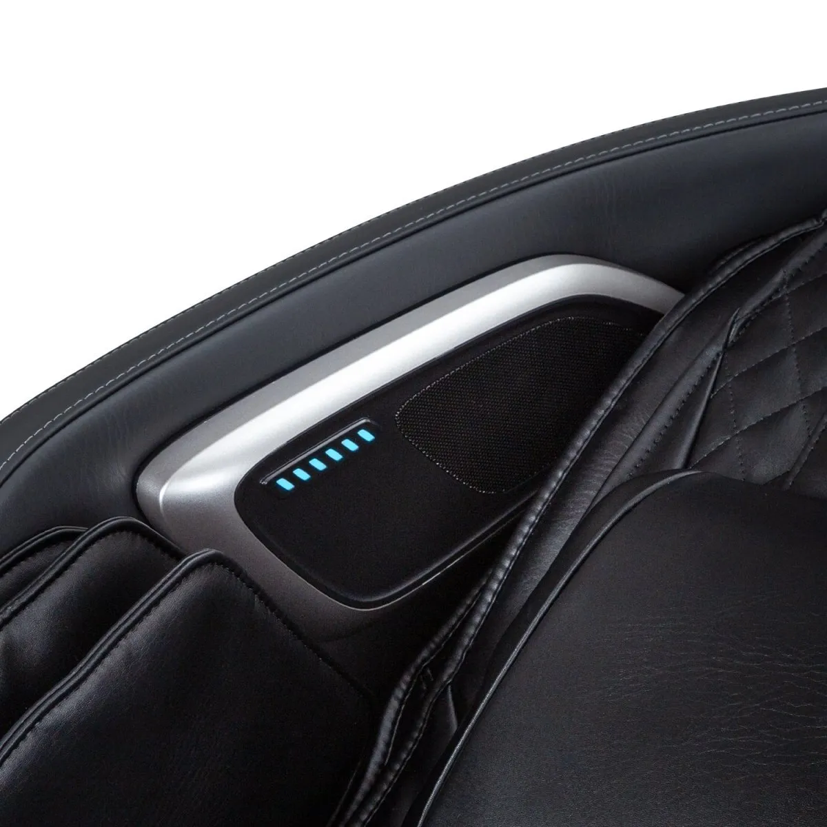 Osaki Ai Vivo 4D   2D Massage Chair