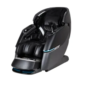 Osaki Ai Vivo 4D   2D Massage Chair