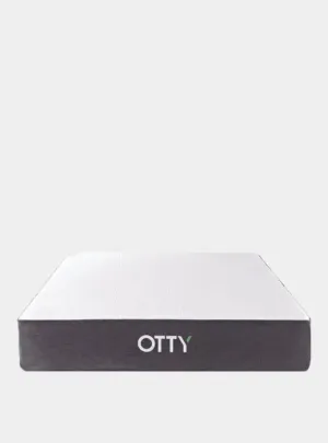 OTTY Aura Hybrid Mattress