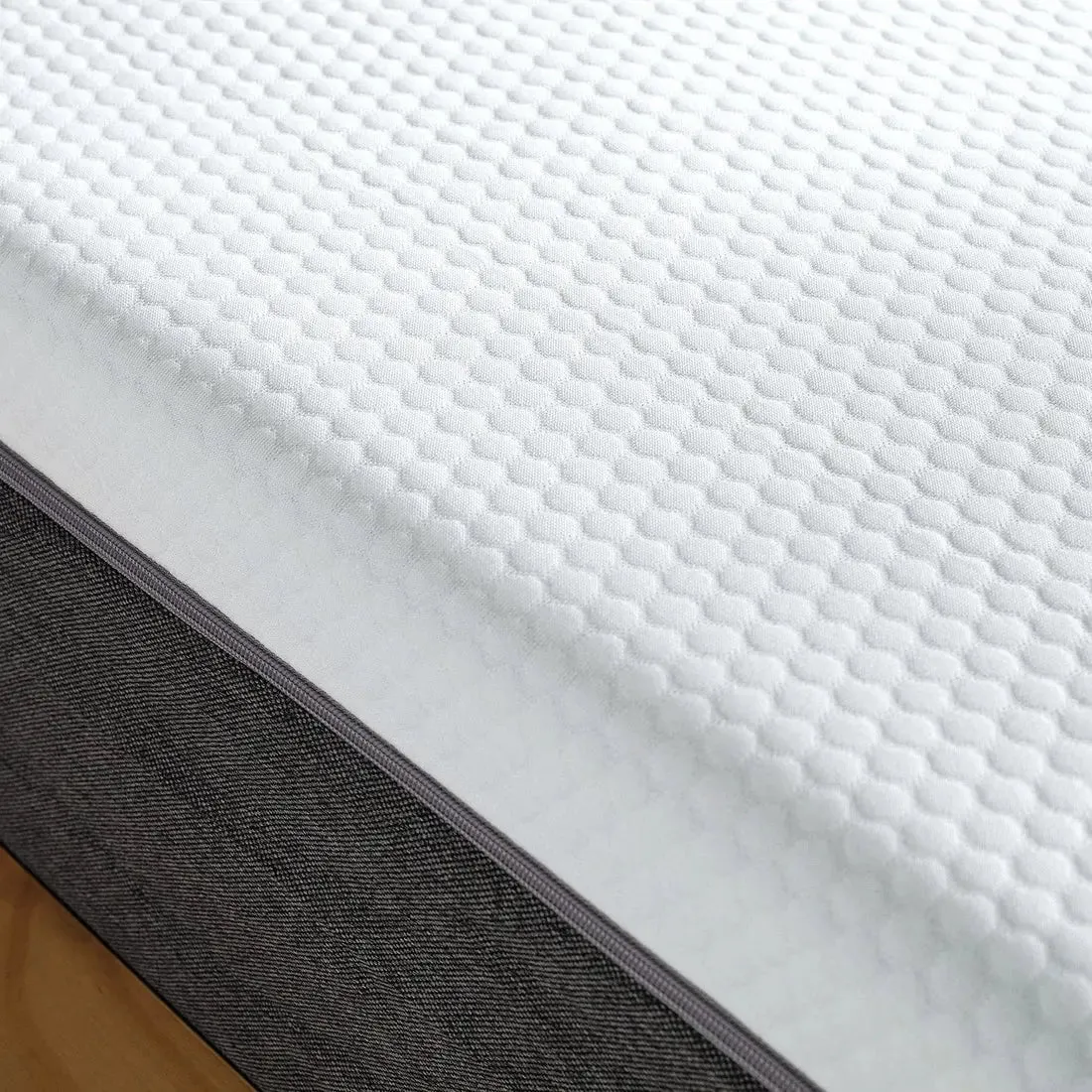 OTTY Aura Hybrid Mattress