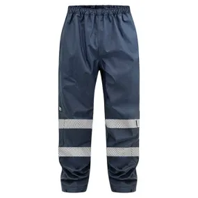 OverTrouser Arcguard 29Cal NAVY