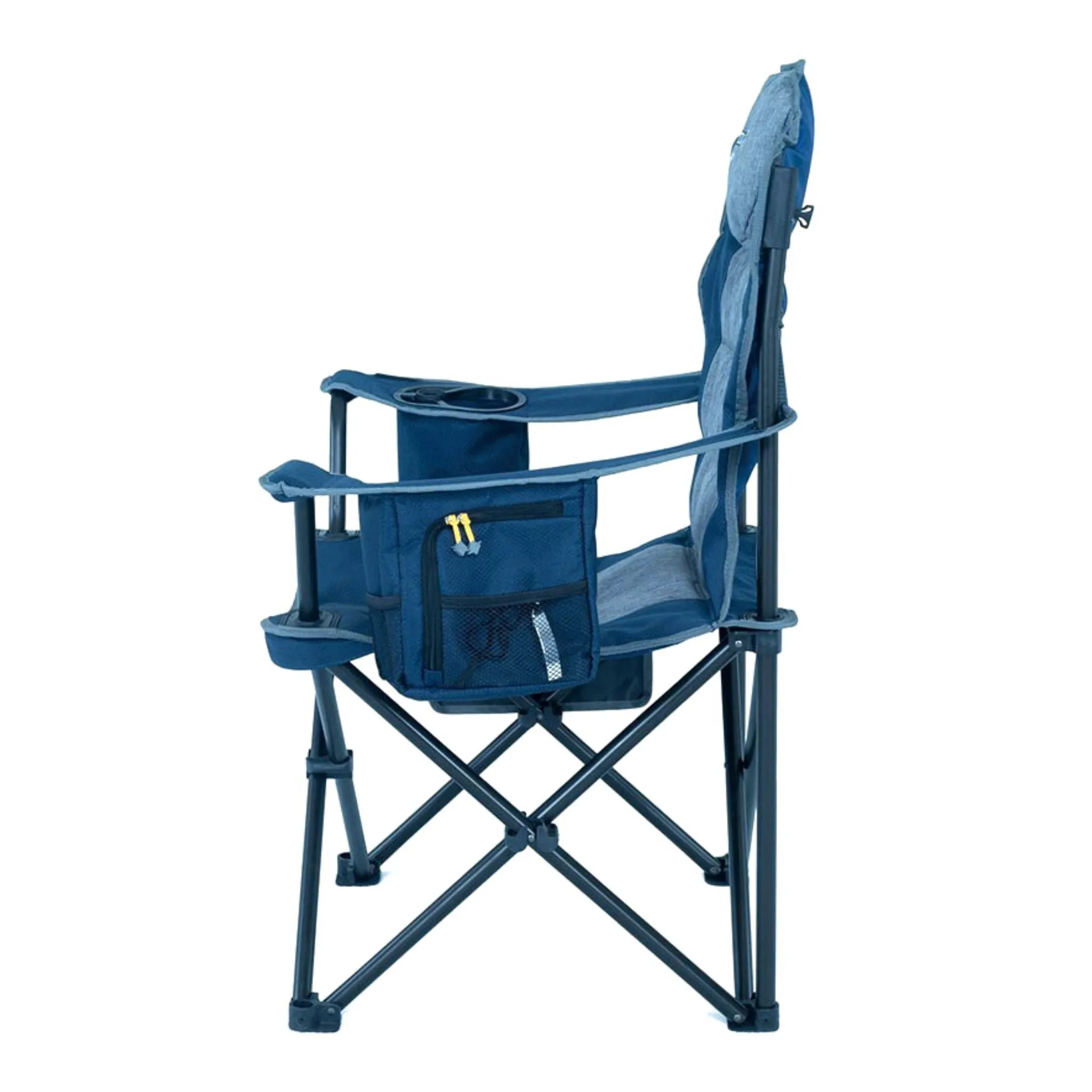 Oztrail Big Boy Arm Chair