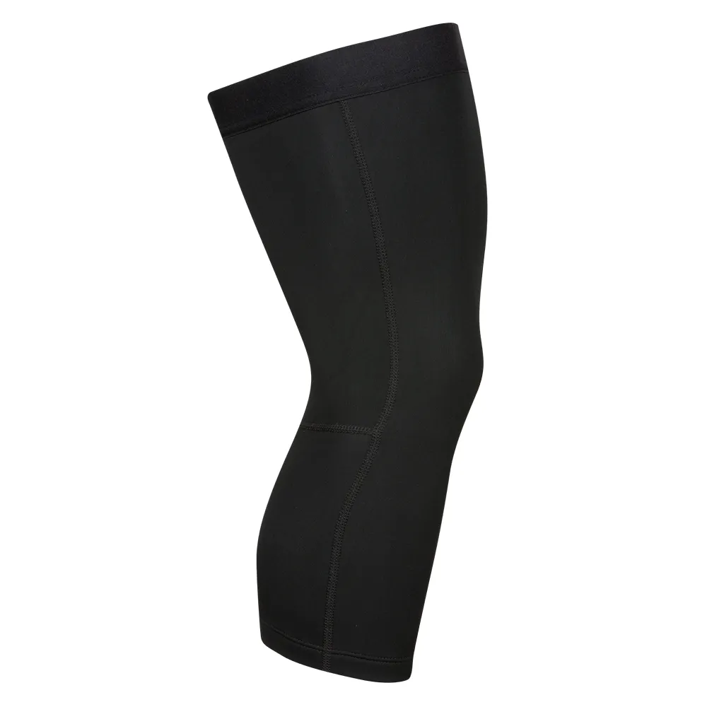 Pearl Izumi Elite Thermal Knee Warmer