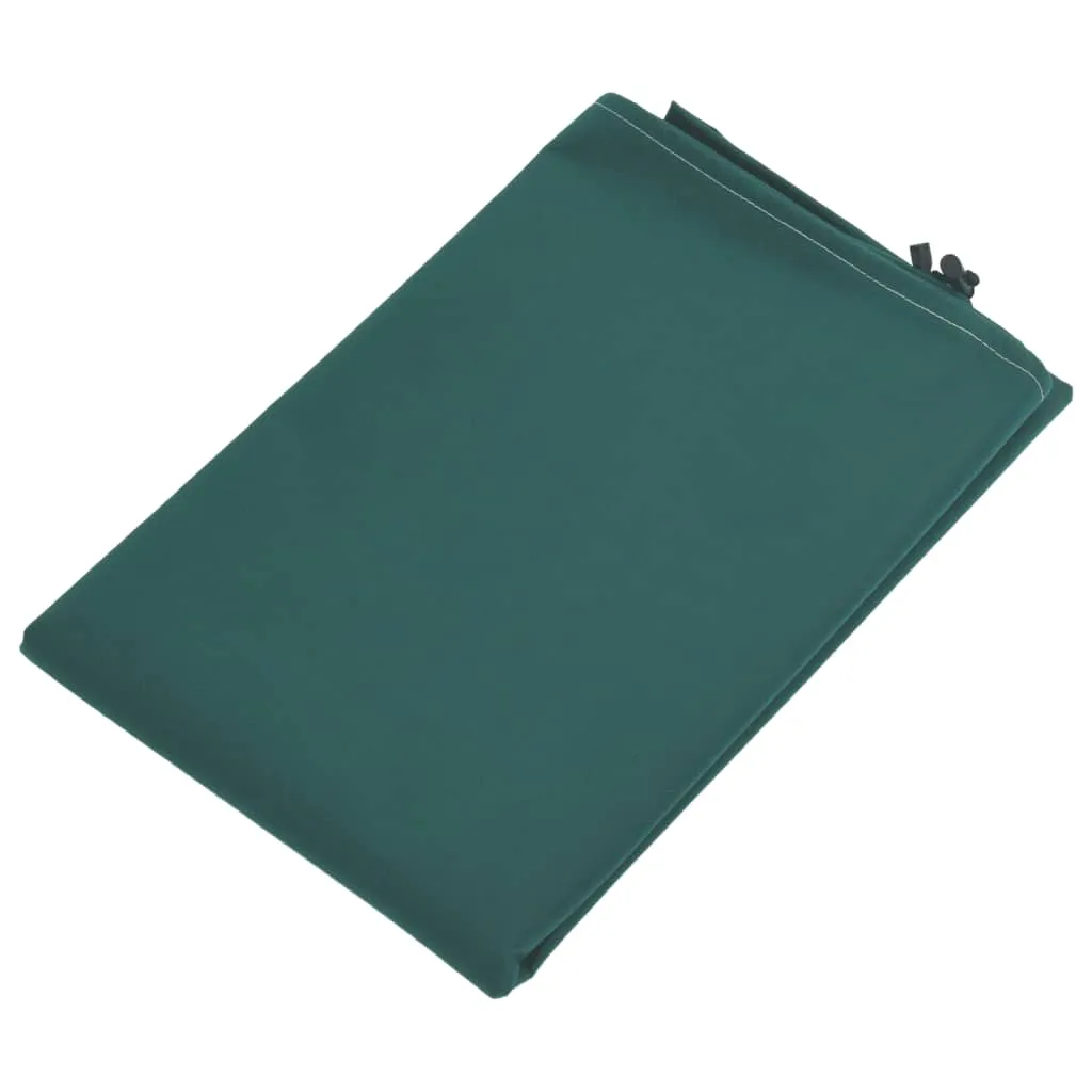 Plant Fleece Covers with Zip 4 pcs 70 g/m² 3.14x2.5 m