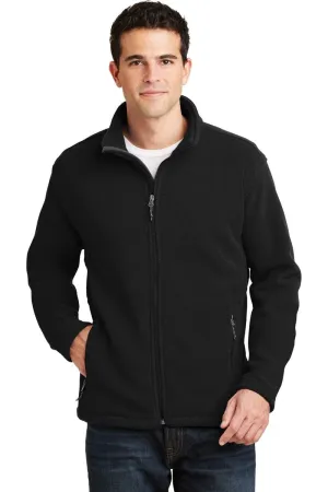 Port Authority®  Value Fleece Jacket. F217