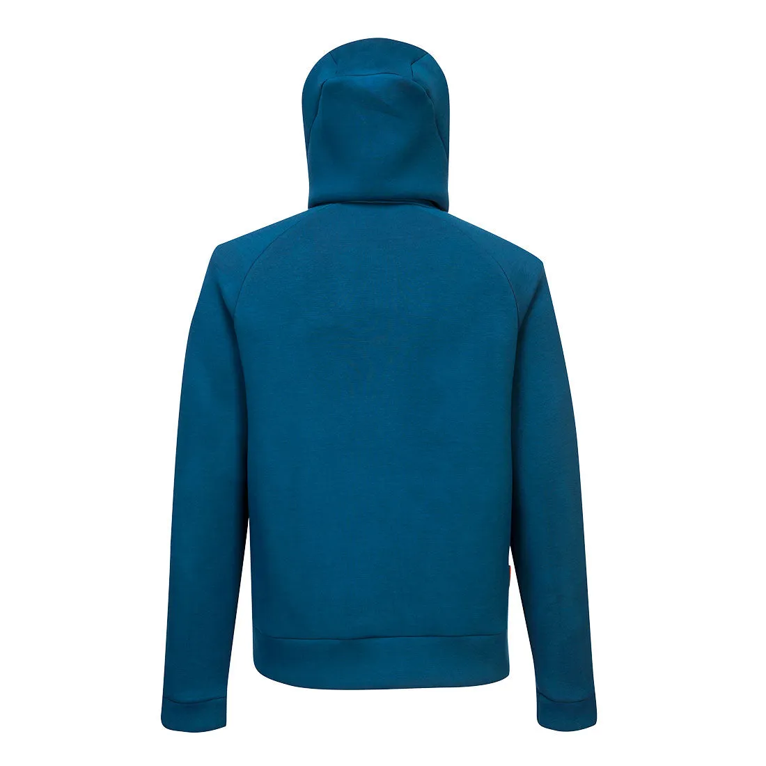 Portwest DX472 Hoody Jacket R