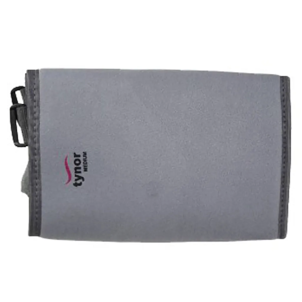 Pouch Arm Sling (Baggy)