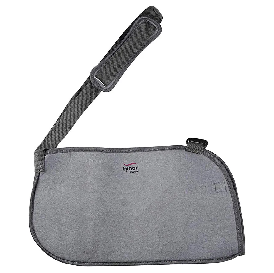 Pouch Arm Sling (Baggy)