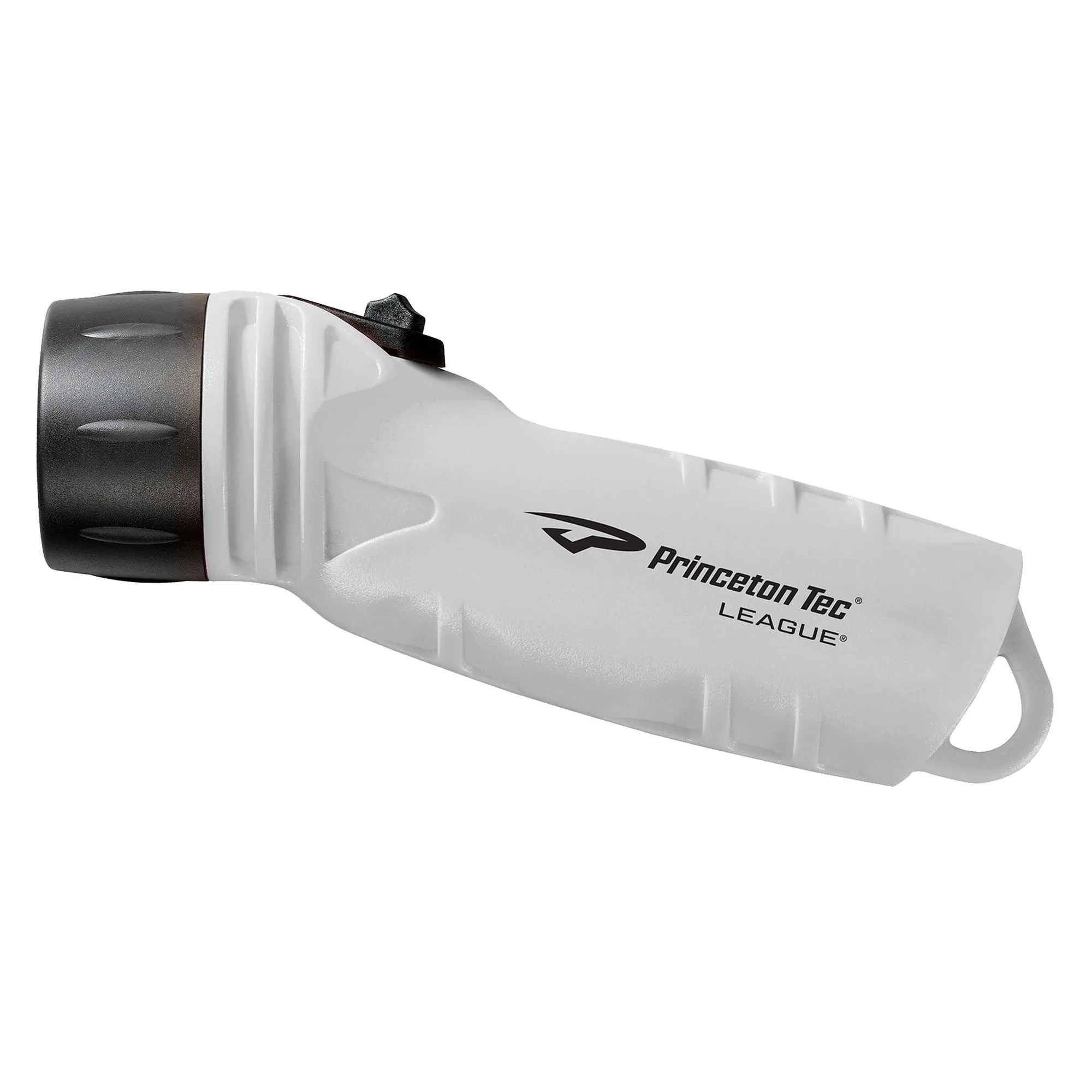 Princeton Tec League 260 Underwater Light