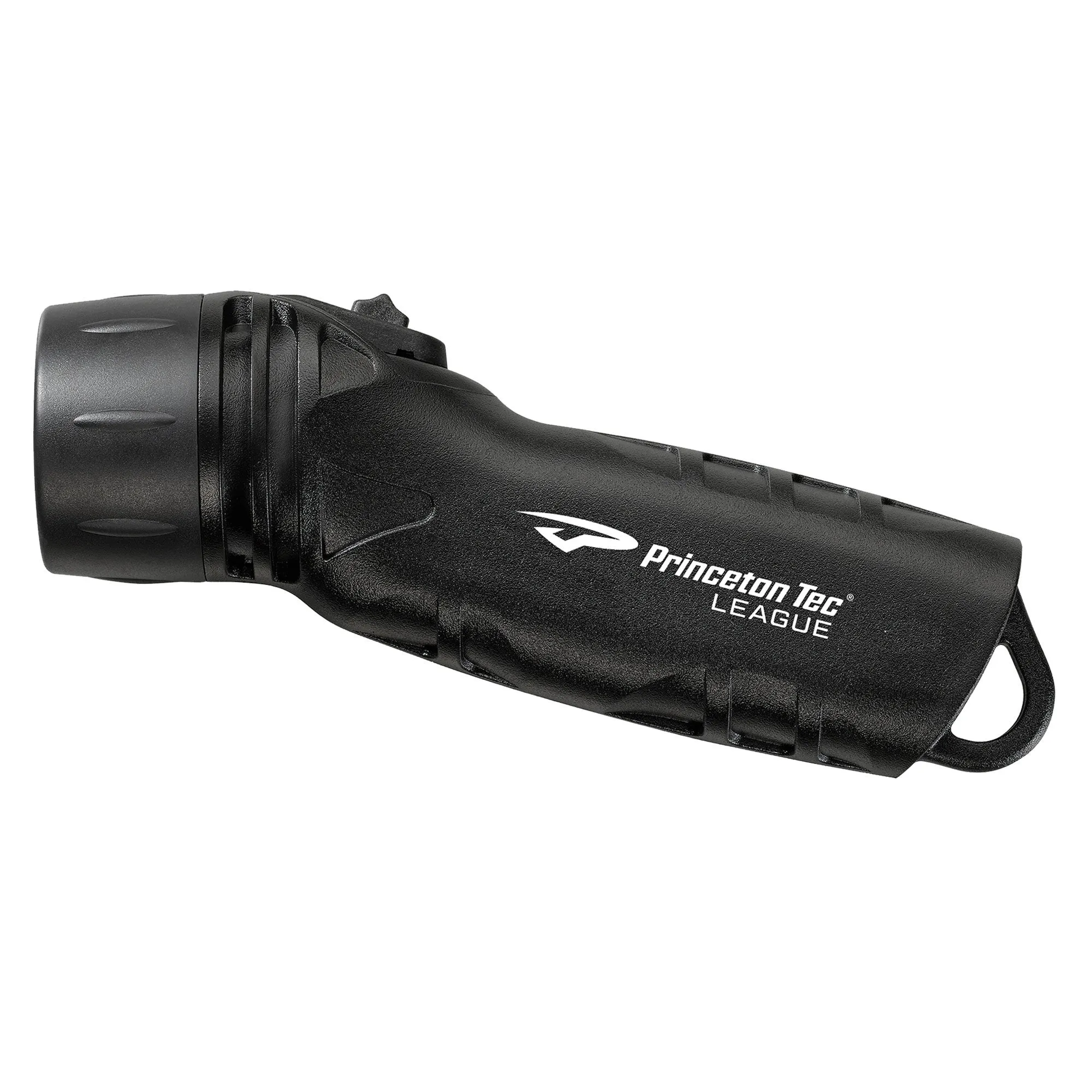 Princeton Tec League 260 Underwater Light