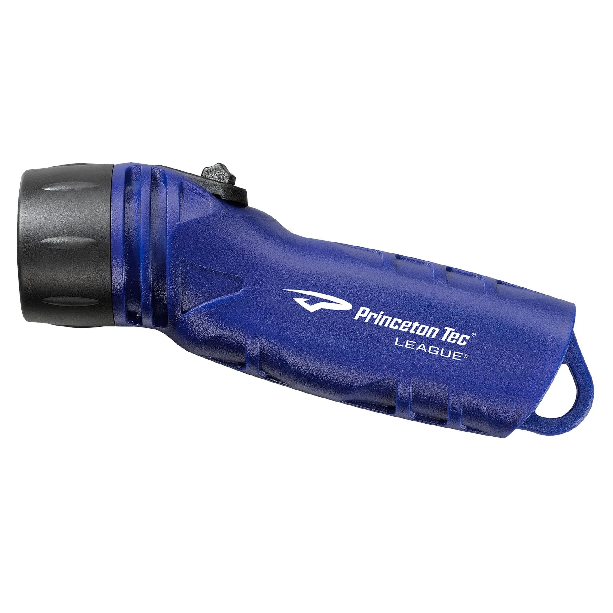 Princeton Tec League 260 Underwater Light