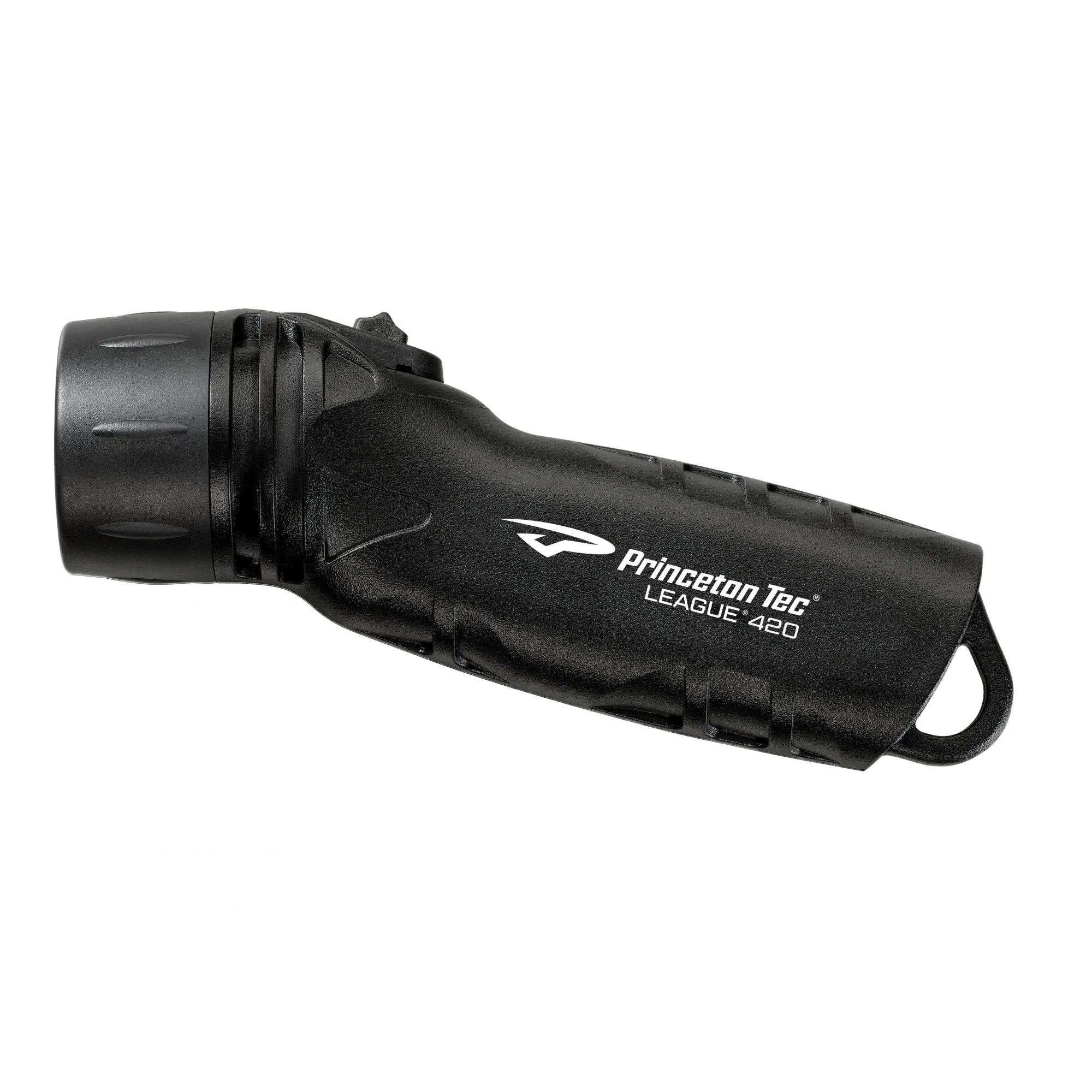 Princeton Tec League 420 Lumen Dive Light