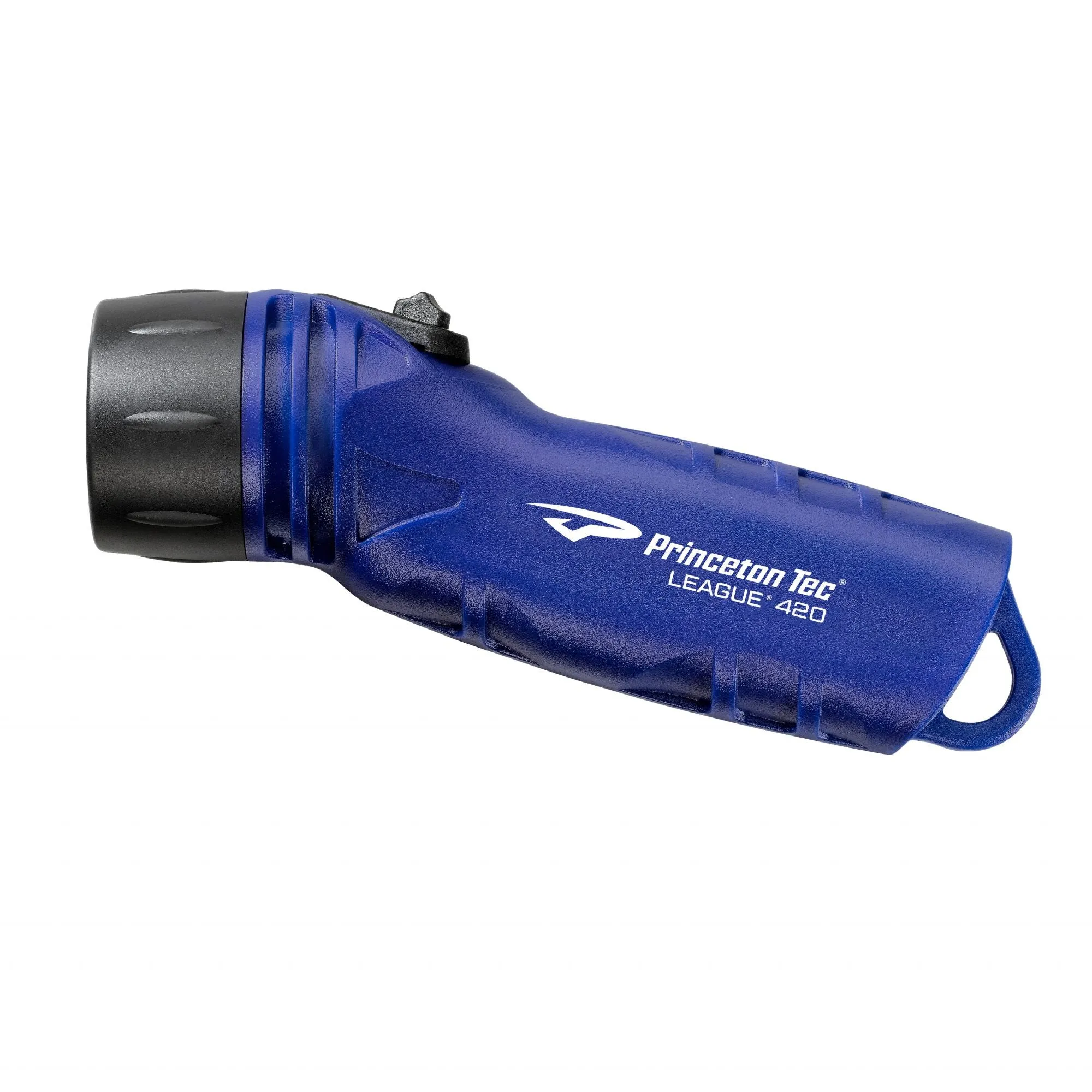 Princeton Tec League 420 Lumen Dive Light