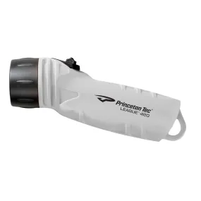 Princeton Tec League 420 Lumen Dive Light