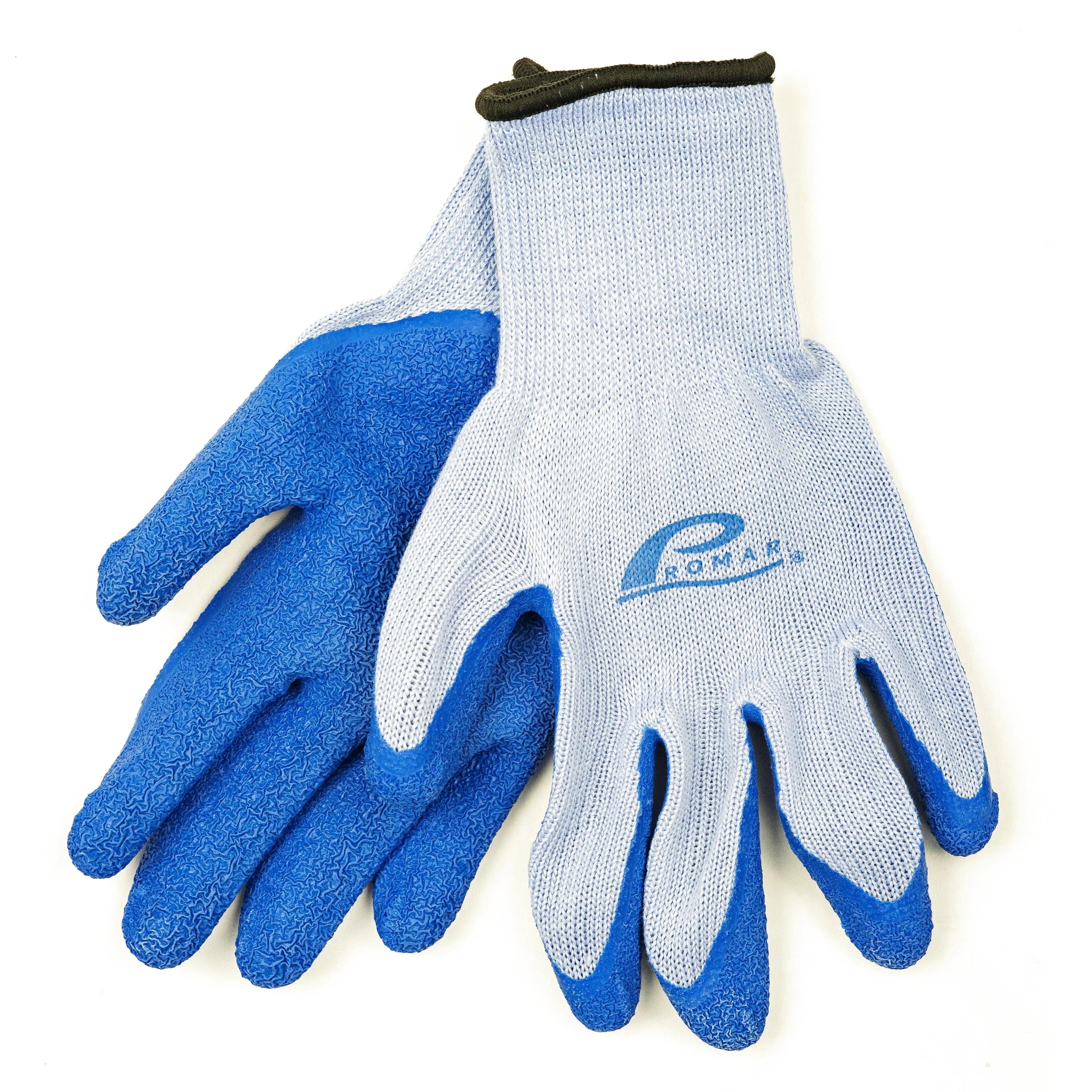 Promar Latex Grip Gloves