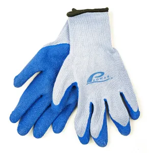 Promar Latex Grip Gloves