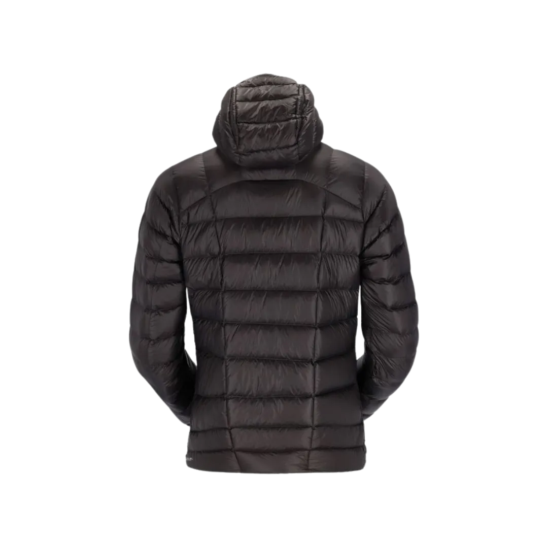 Rab Men's Mythic Alpine Down Jacket