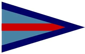 RAF Group Captain