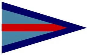 RAF Group Captain