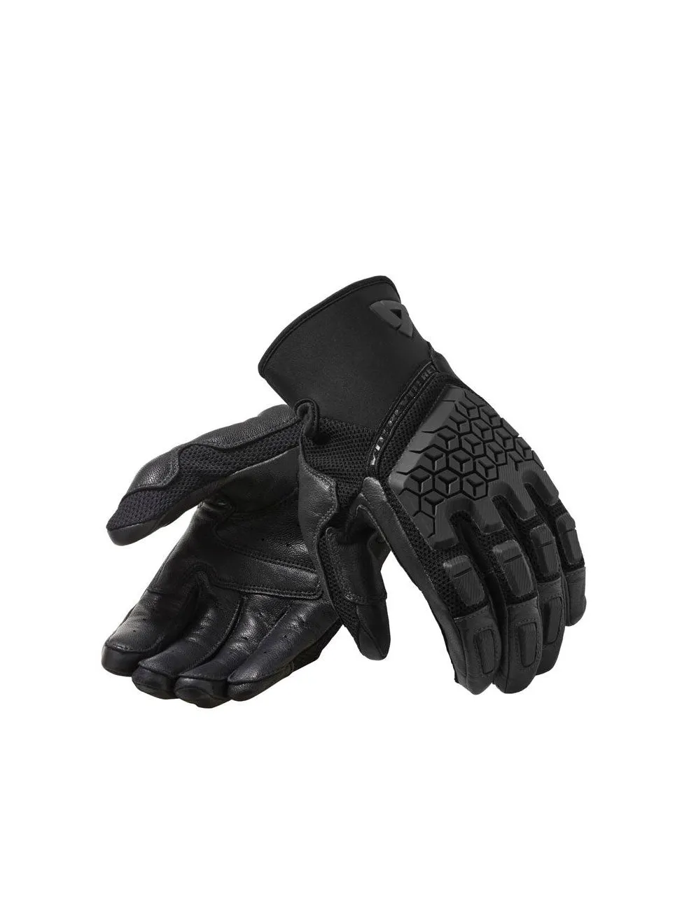 REVIT Caliber Gloves