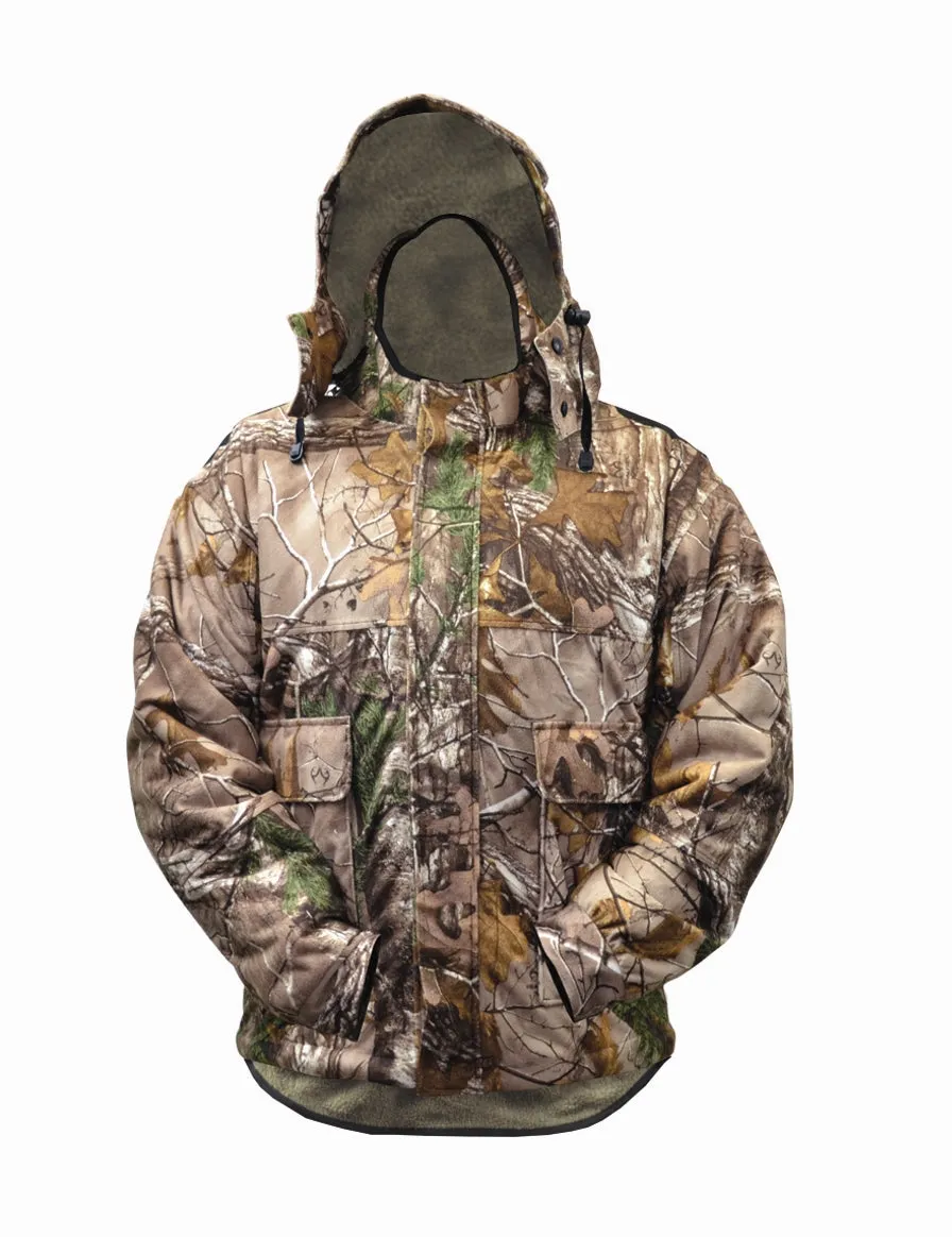 Rivers West Ambush Jacket Men's