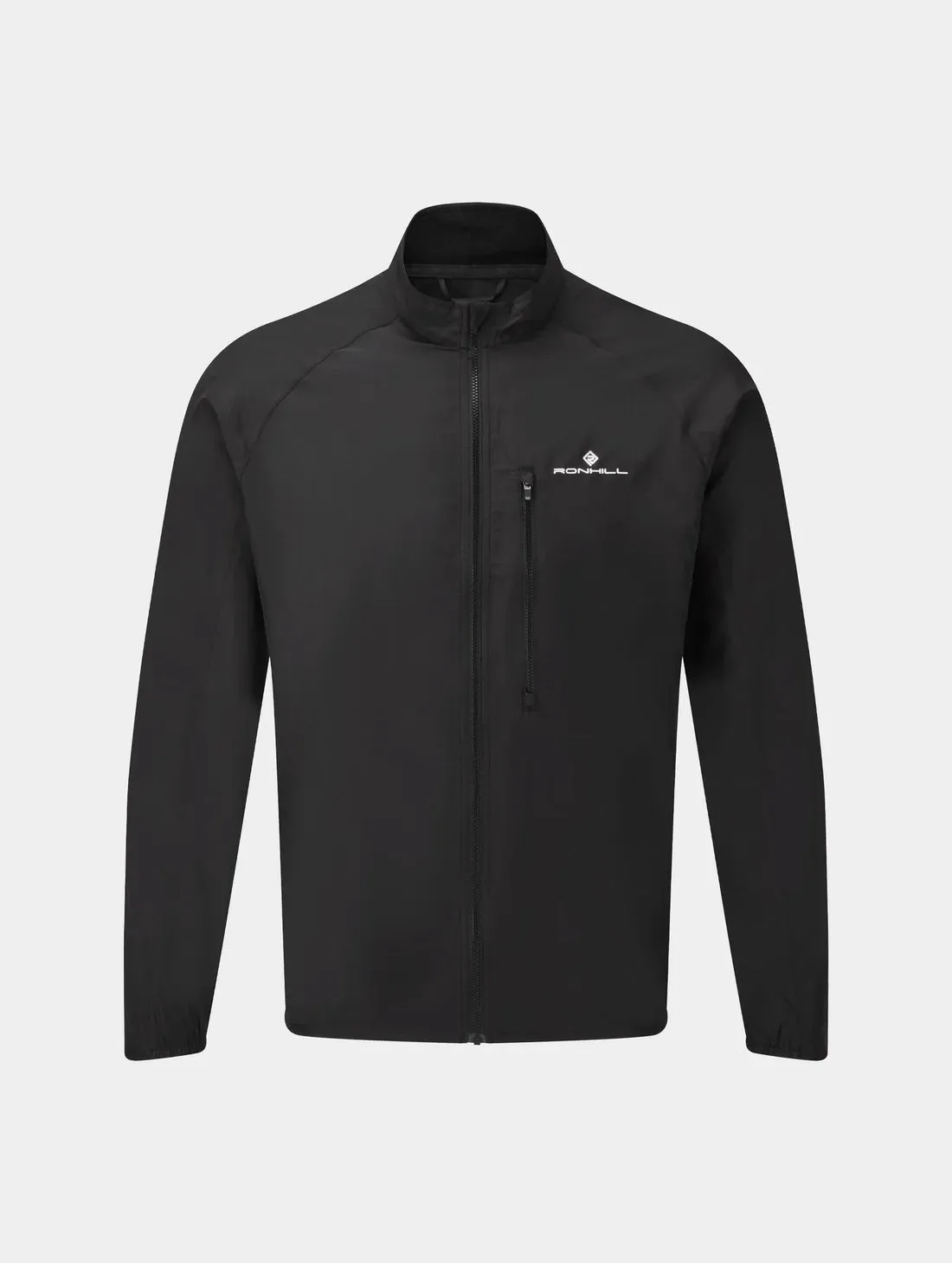 Ronhill Core Jacket Men's