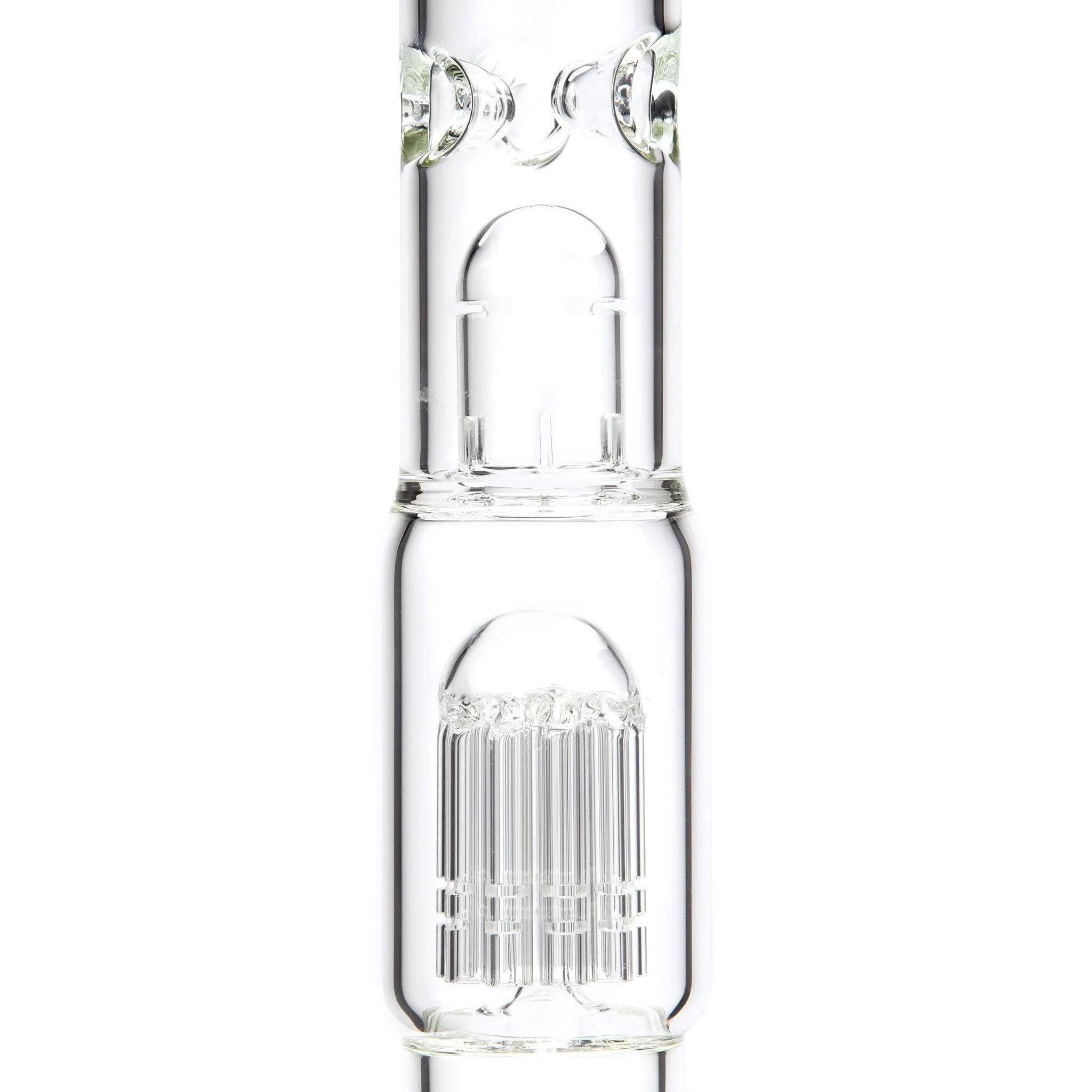 ROOR 22in Inline w/10 Arm Tree Perc