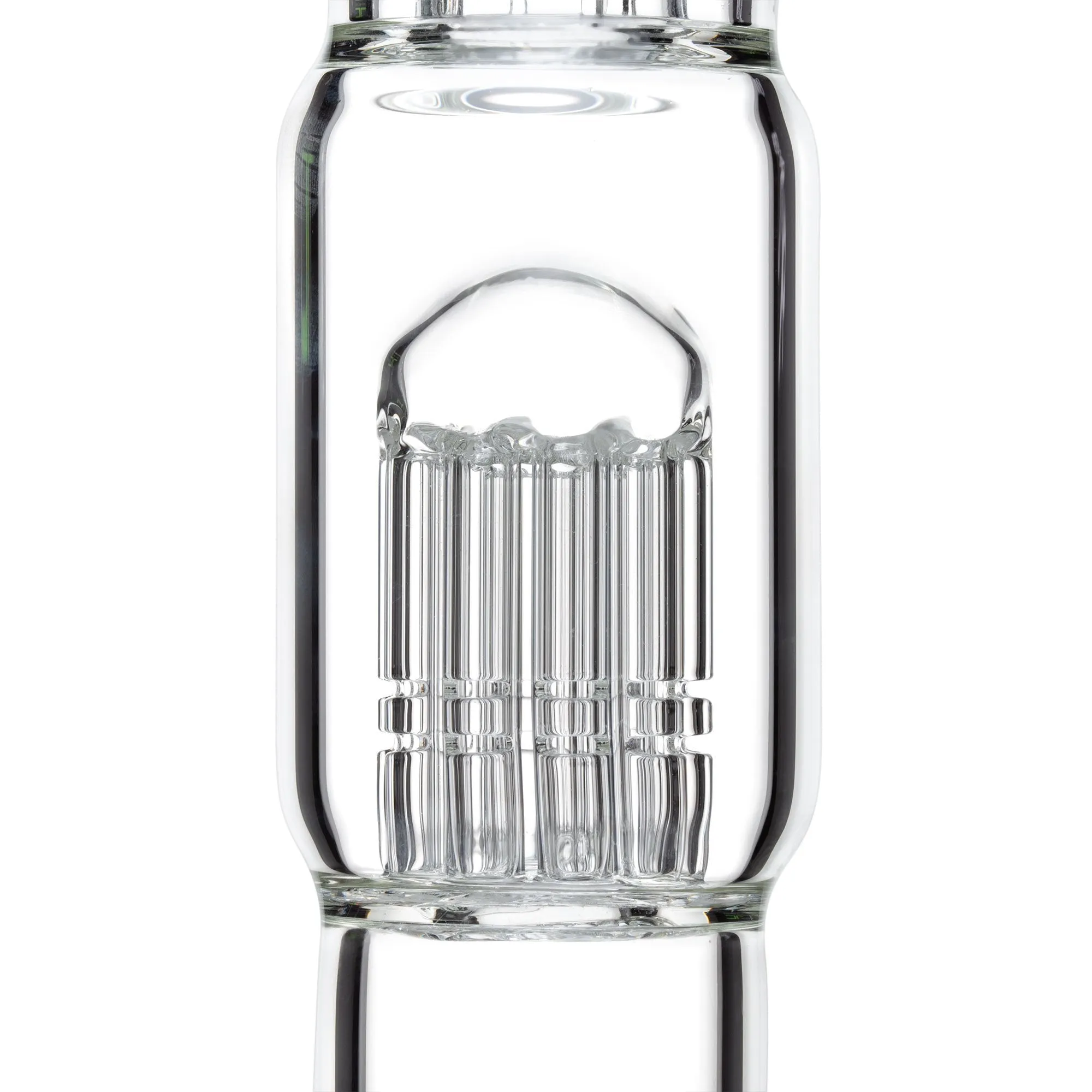 ROOR 22in Inline w/10 Arm Tree Perc