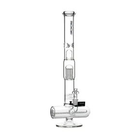 ROOR 22in Inline w/10 Arm Tree Perc