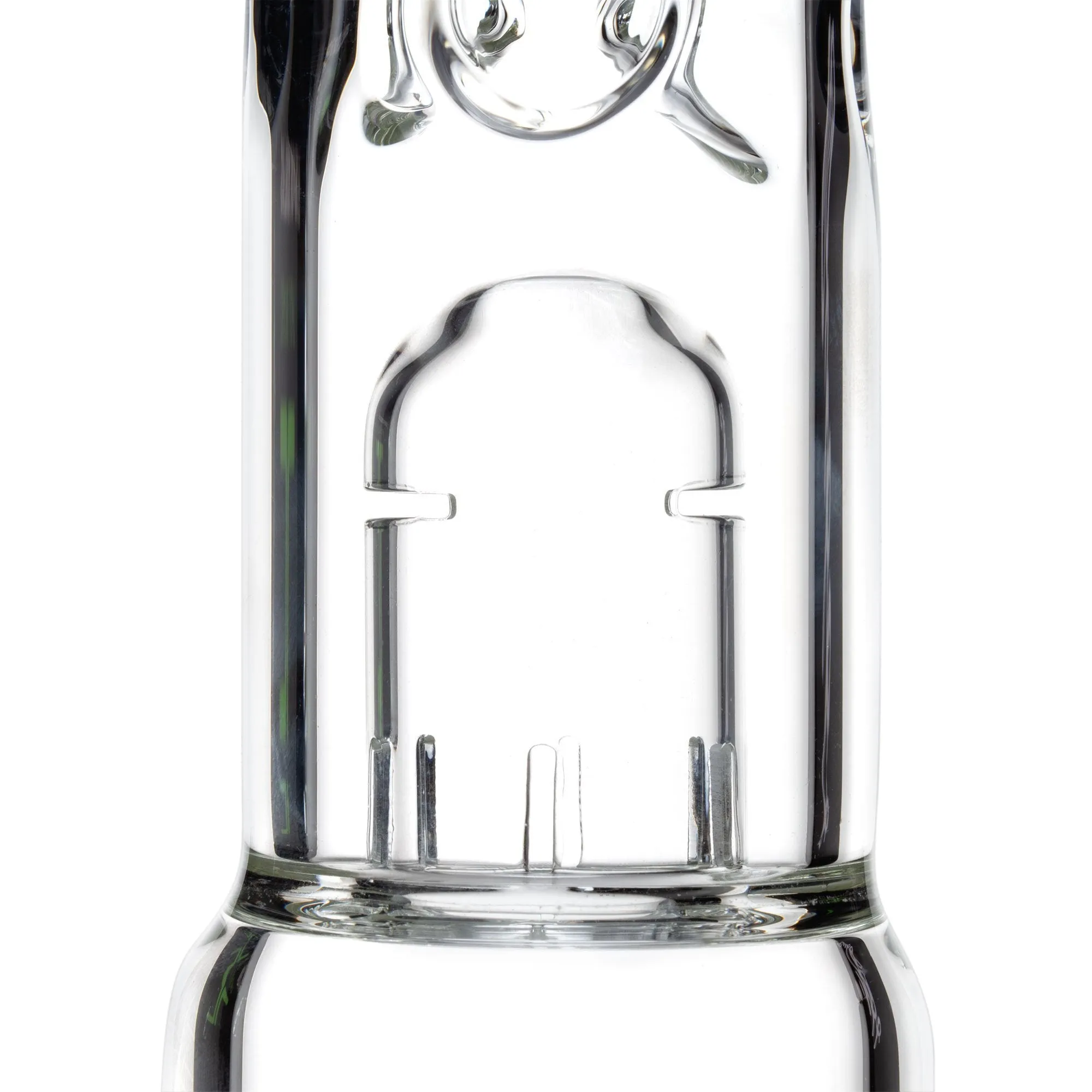 ROOR 22in Inline w/10 Arm Tree Perc