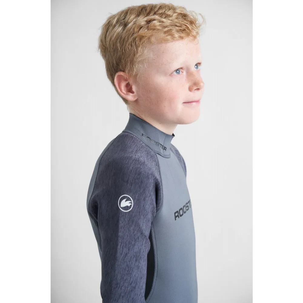 Rooster Thermaflex Junior Top