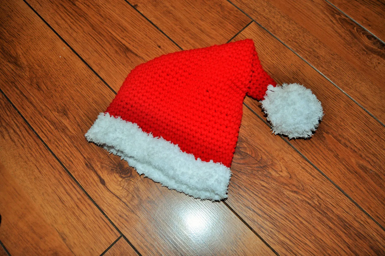 Santa newborn photo prop, newborn santa outfit,santa Halloween costume, baby santa boots,santa diaper cover, boots, hat, 0-18 months