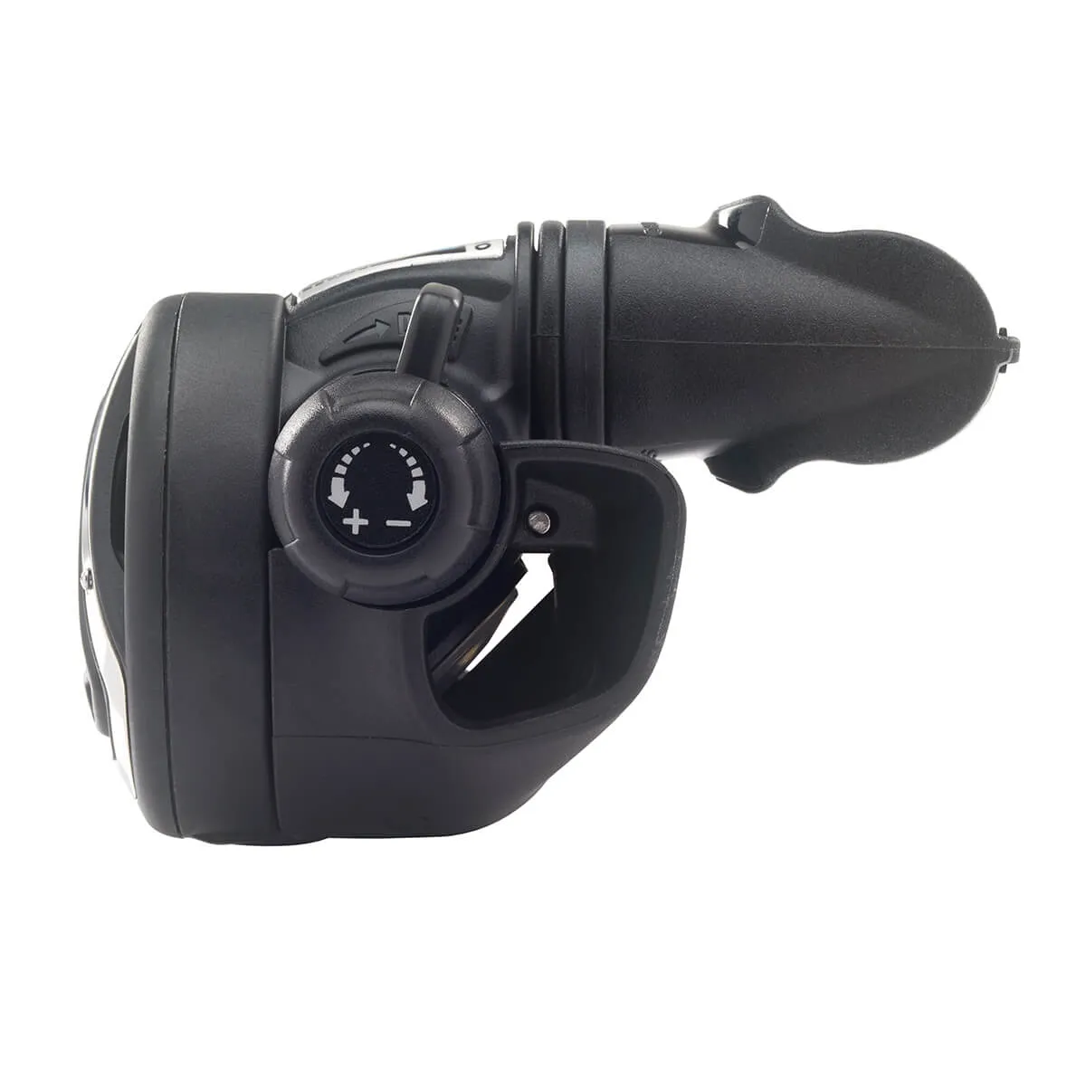 ScubaPro MK11 DIN-C370 Dive Regulator System