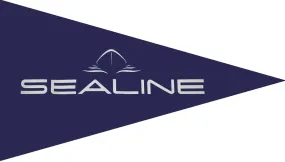 Sealine pennant