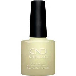 Shellac Divine Diamond