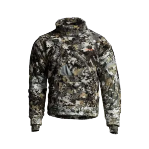 SITKA Fanatic Jacket LARGE