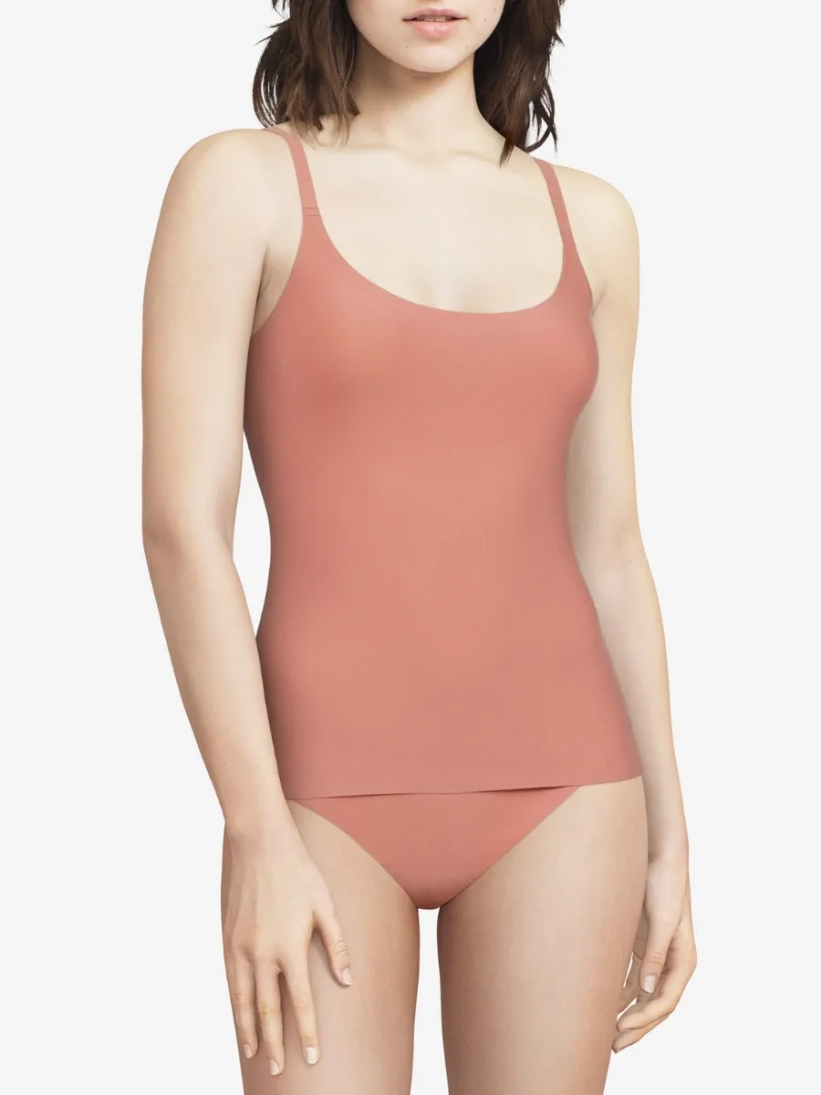 Softstretch Camisole