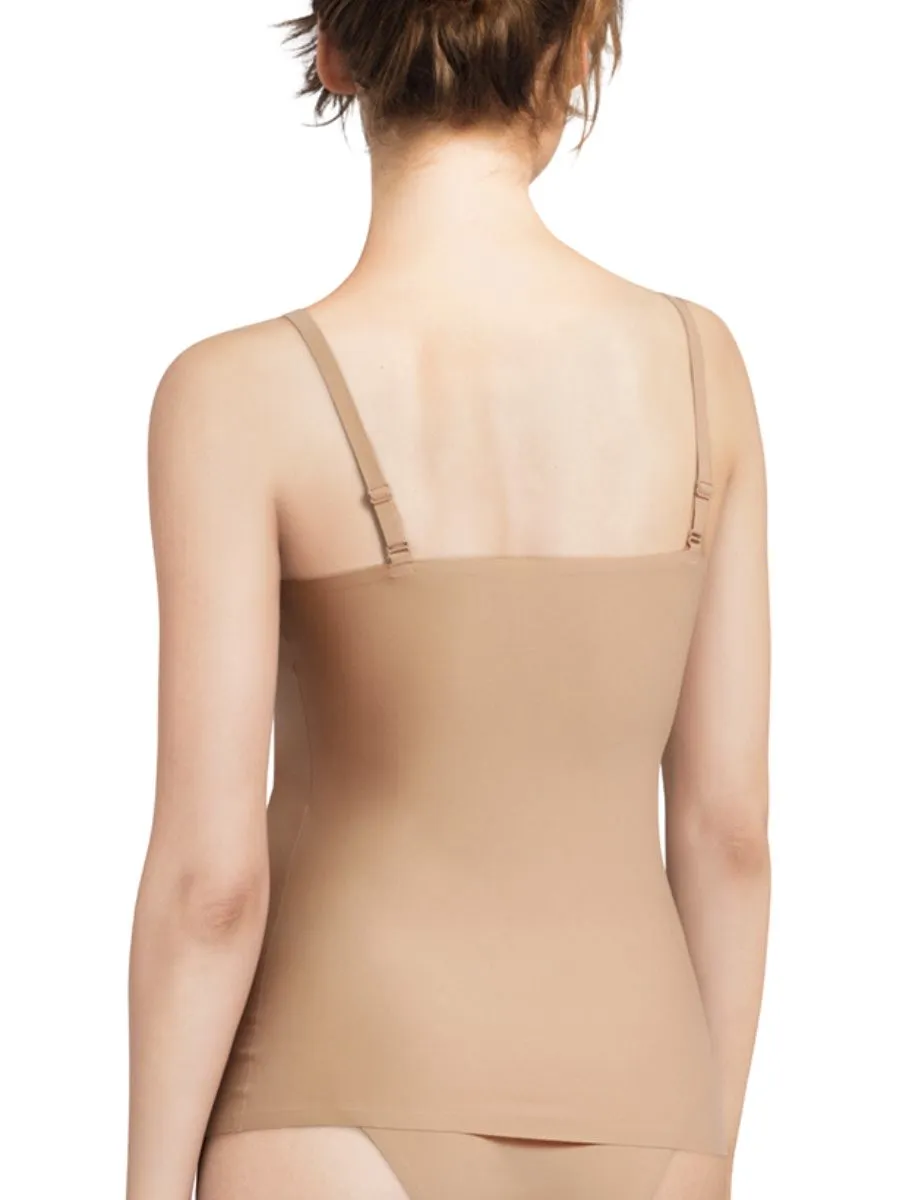 Softstretch Camisole