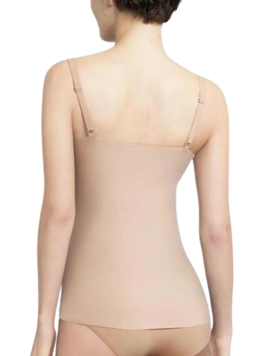 Softstretch Camisole