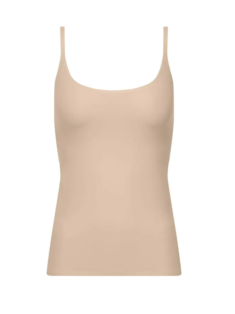 Softstretch Camisole