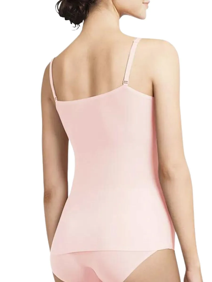 Softstretch Camisole