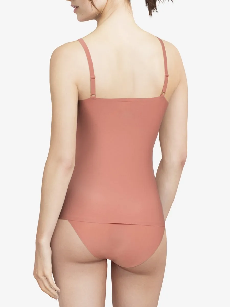 Softstretch Camisole